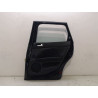 PORTE ARRIERE DROIT ALFA ROMEO 159