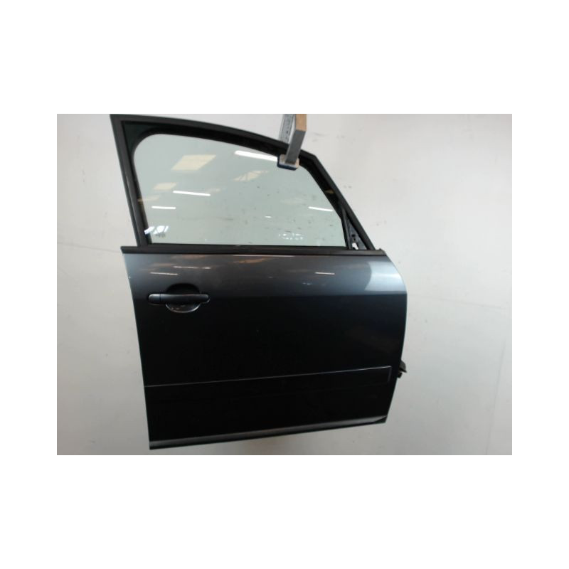PORTE AVANT DROIT AUDI A2