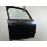 PORTE AVANT DROIT AUDI A2
