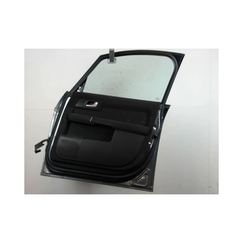 PORTE AVANT DROIT AUDI A2