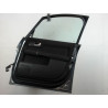 PORTE AVANT DROIT AUDI A2