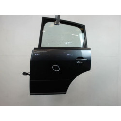 PORTE ARG