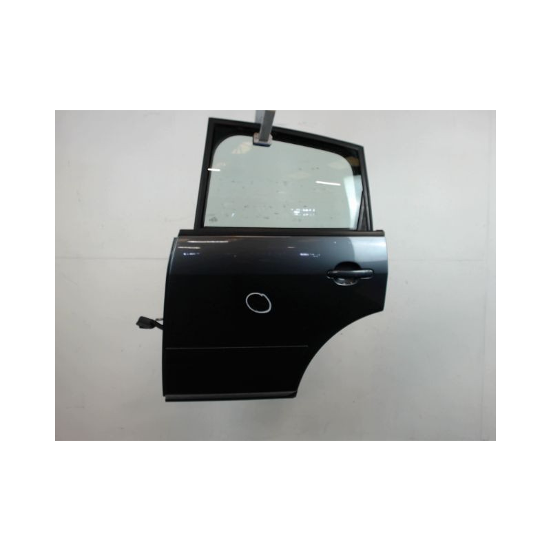 PORTE ARRIERE GAUCHE AUDI A2