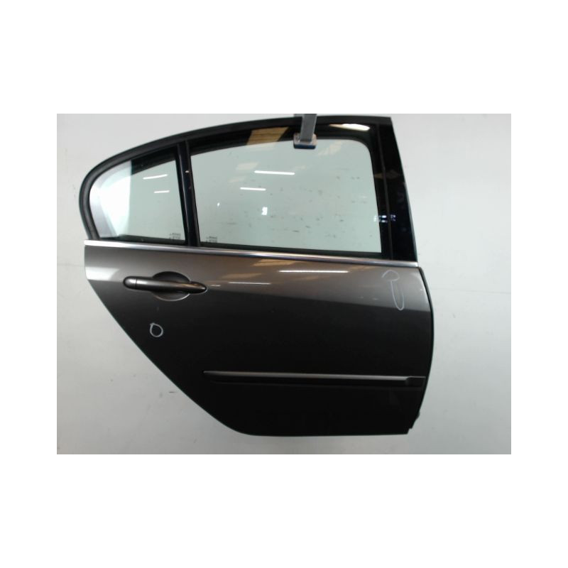 PORTE ARRIERE DROIT RENAULT LAGUNA