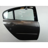 PORTE ARRIERE DROIT RENAULT LAGUNA