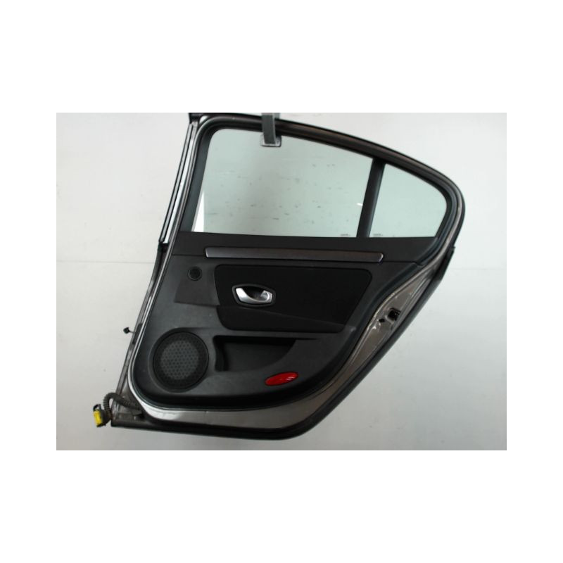 PORTE ARRIERE DROIT RENAULT LAGUNA