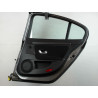 PORTE ARRIERE DROIT RENAULT LAGUNA