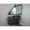 PORTE AVANT DROIT RENAULT KANGOO