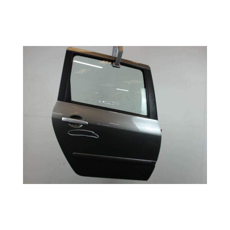 PORTE ARRIERE DROIT PEUGEOT 307