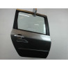 PORTE ARRIERE DROIT PEUGEOT 307