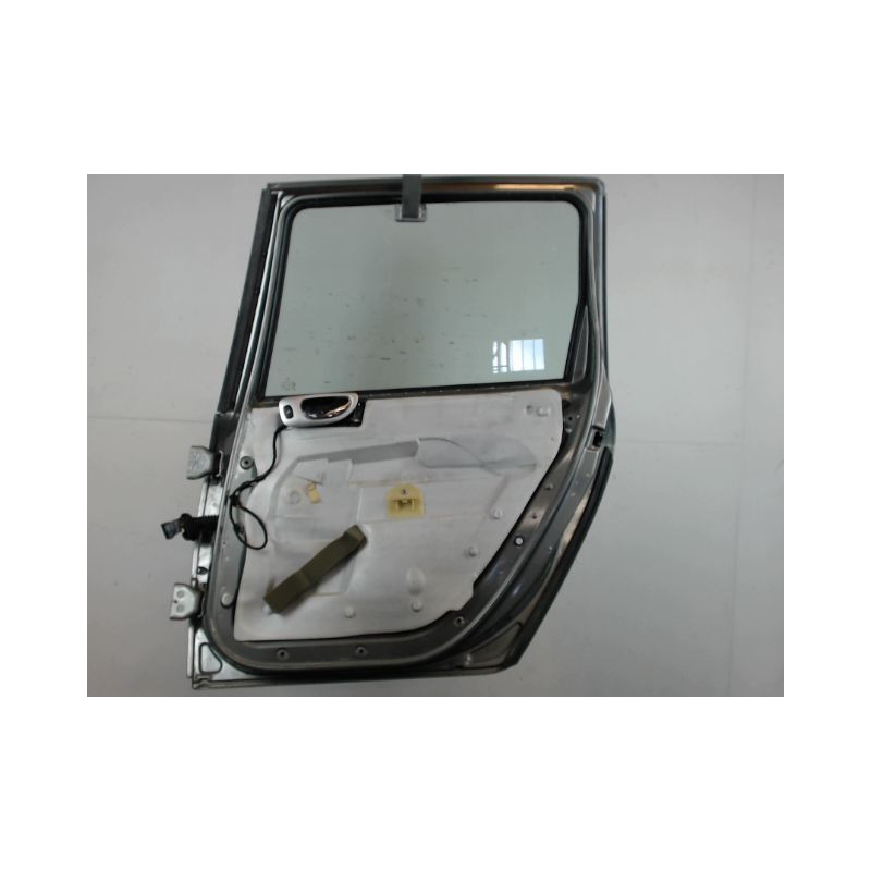 PORTE ARRIERE DROIT PEUGEOT 307