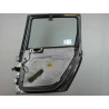 PORTE ARRIERE DROIT PEUGEOT 307