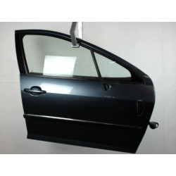 PORTE AVD