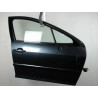 PORTE AVANT DROIT PEUGEOT 407
