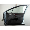 PORTE AVANT DROIT PEUGEOT 407