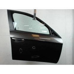 PORTE AVD