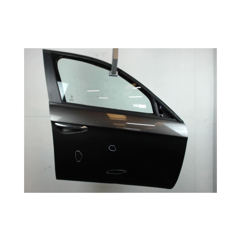 PORTE AVANT DROIT ALFA ROMEO 159