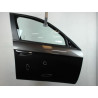 PORTE AVANT DROIT ALFA ROMEO 159