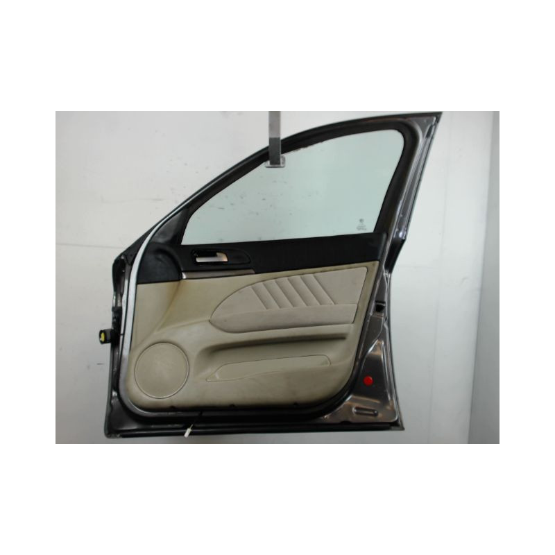PORTE AVANT DROIT ALFA ROMEO 159