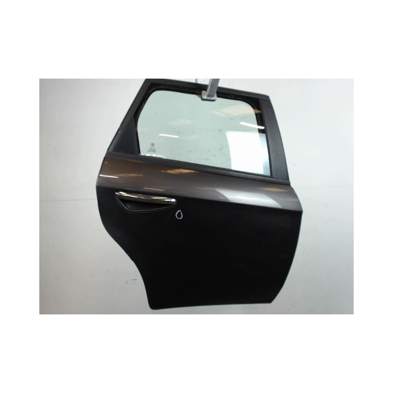 PORTE ARRIERE DROIT ALFA ROMEO 159