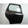 PORTE ARRIERE DROIT ALFA ROMEO 159