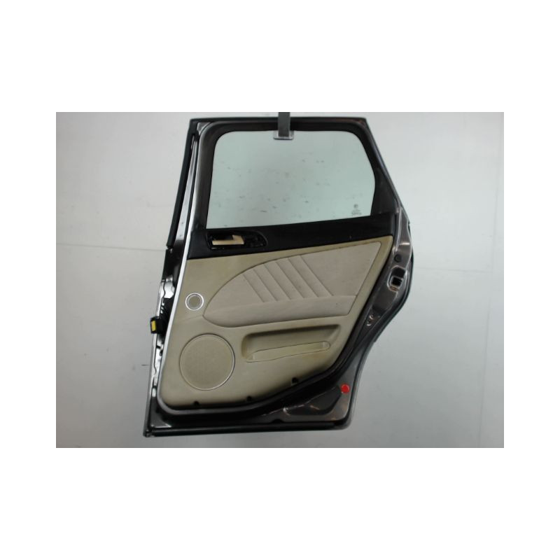 PORTE ARRIERE DROIT ALFA ROMEO 159
