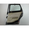 PORTE ARRIERE DROIT ALFA ROMEO 159
