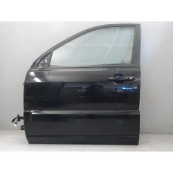 PORTE AVG