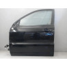 PORTE AVANT GAUCHE KIA SPORTAGE II 04-2007