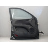 PORTE AVANT GAUCHE KIA SPORTAGE II 04-2007