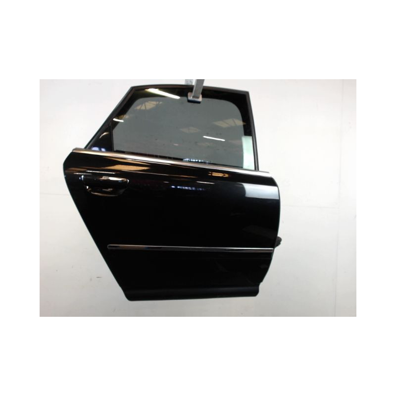PORTE ARRIERE DROIT AUDI A8