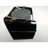 PORTE ARRIERE DROIT AUDI A8