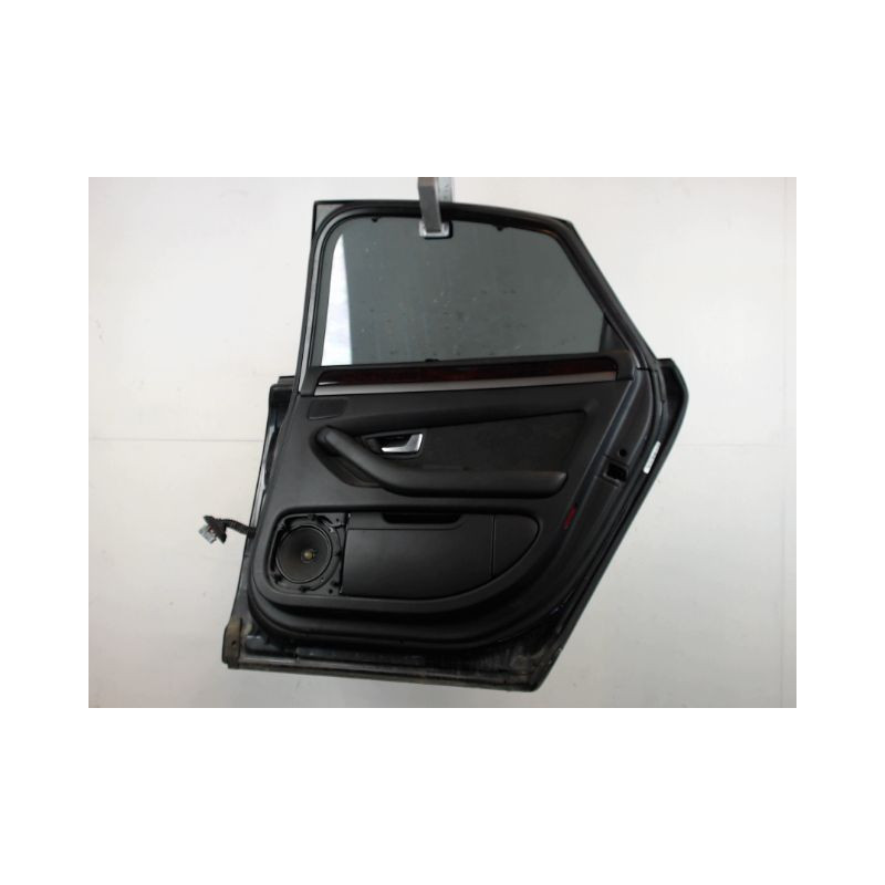 PORTE ARRIERE DROIT AUDI A8