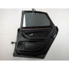 PORTE ARRIERE DROIT AUDI A8