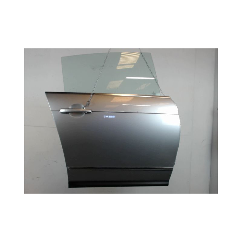 PORTE ARRIERE DROIT CITROEN C6