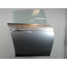 PORTE ARRIERE DROIT CITROEN C6