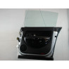 PORTE ARRIERE DROIT CITROEN C6