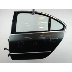 PORTE ARG