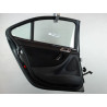 PORTE ARRIERE GAUCHE PEUGEOT 607