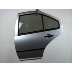 PORTE ARG