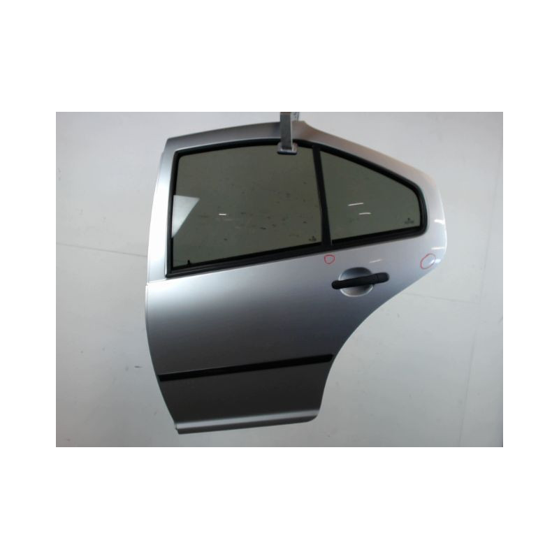 PORTE ARRIERE GAUCHE VOLKSWAGEN BORA
