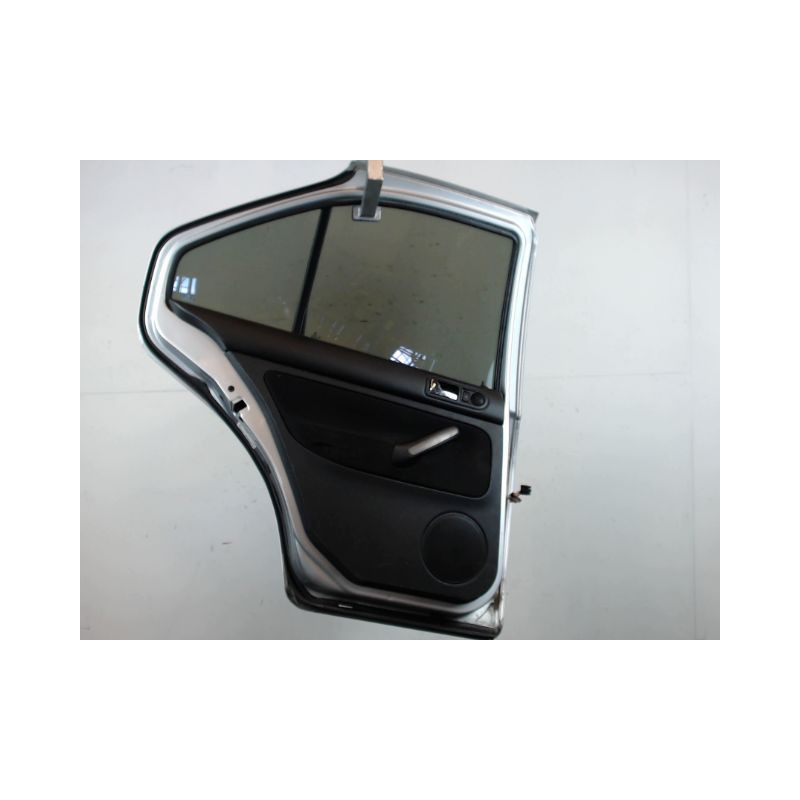 PORTE ARRIERE GAUCHE VOLKSWAGEN BORA