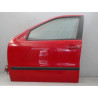 PORTE AVANT GAUCHE SEAT LEON 2000-2006
