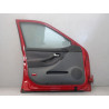 PORTE AVANT GAUCHE SEAT LEON 2000-2006