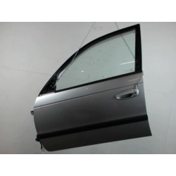 PORTE AVG