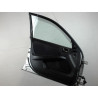 PORTE AVANT GAUCHE TOYOTA AVENSIS