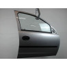 PORTE AVANT DROIT OPEL CORSA