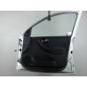 PORTE AVANT DROIT OPEL CORSA