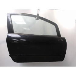 PORTE AVD