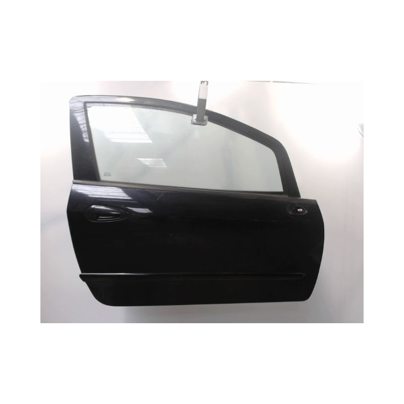 PORTE AVANT DROIT FIAT GRANDE PUNTO 2005-